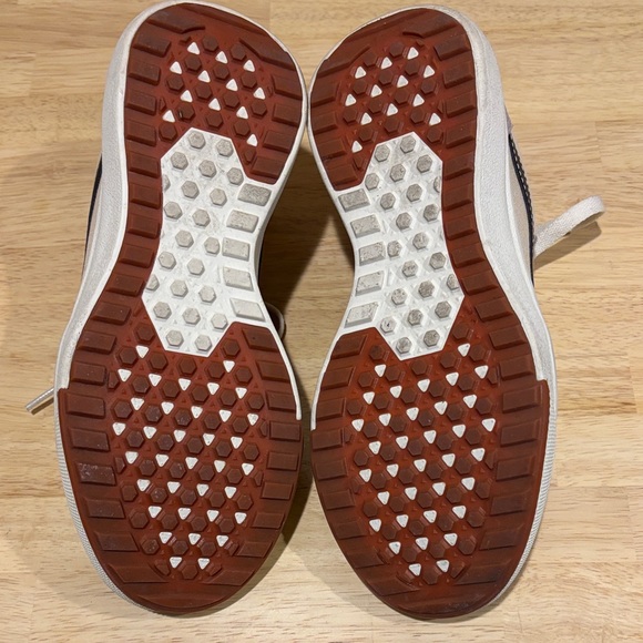 Vans RANGE women’s 6.5 - Picture 6 of 9